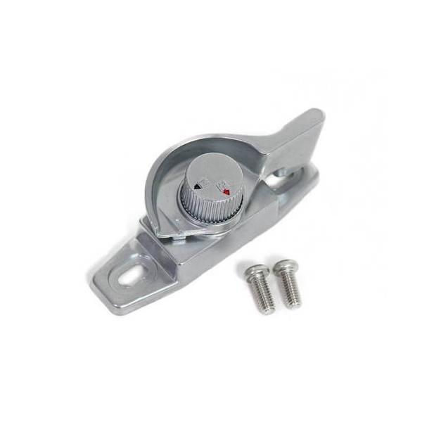 Y NZg DC-DL-1001 1L 94002