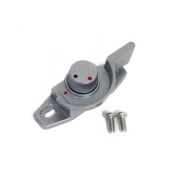 Y NZg DC-DL-1002 2R 94003