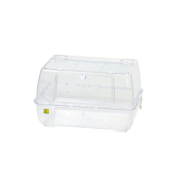 ルーミィ ベーシック」の人気商品一覧 | 安い商品を通販サイトから探す