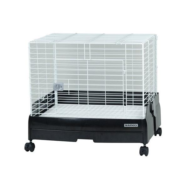 イージーホーム 鳥かご 60」の人気商品一覧・価格比較 - 価格.com