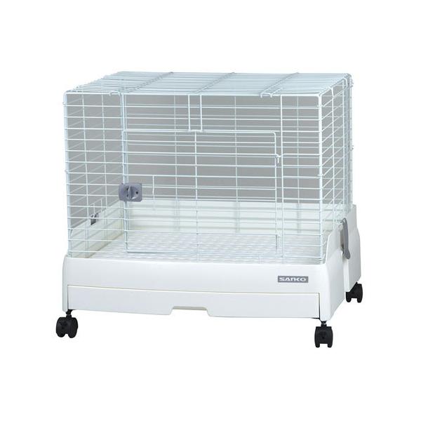 イージーホーム60 最終価格 イージーホーム 60」の人気商品一覧 | 安い商品を通販サイトから探す