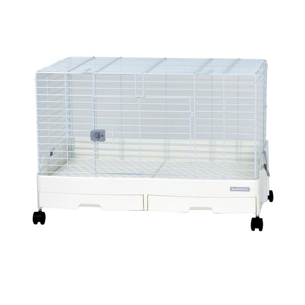 イージーホーム 鳥 エボ80 ケージ」の人気商品一覧・価格比較 - 価格.com