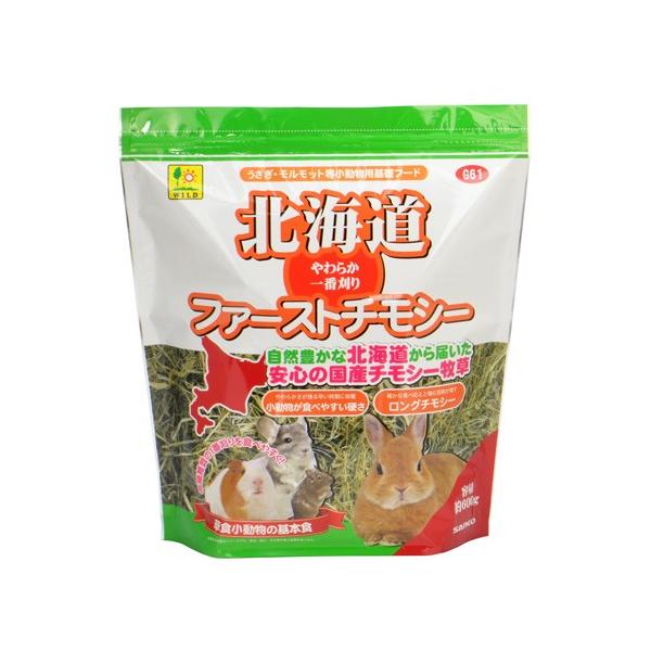 OW kC t@[Xg`V[ 600g  qETM q  h{H Ԋ H  Y {