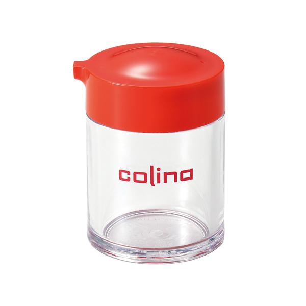 GebN R[i 傤䍷 bh CO-5701R