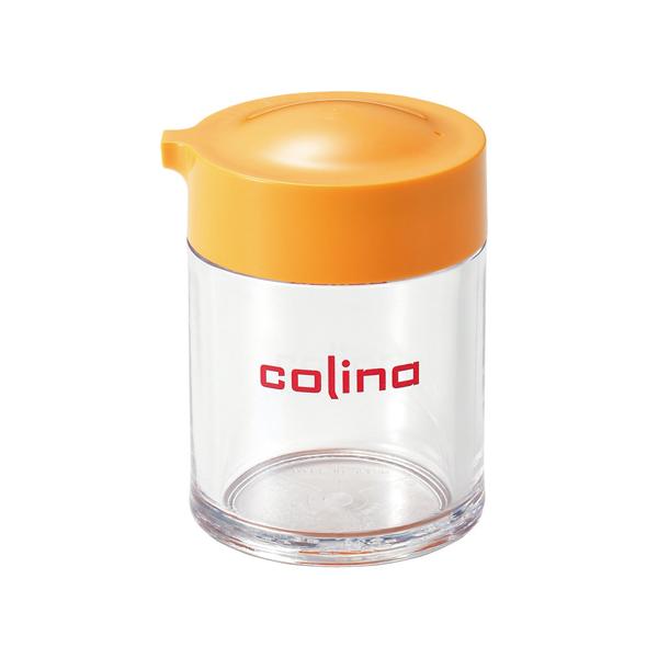 GebN R[i 傤䍷 CG[ CO-5701Y