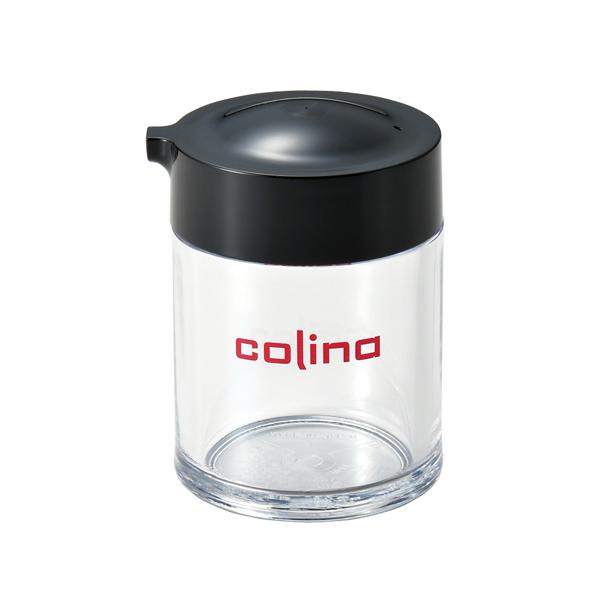 GebN R[i 傤䍷 ubN CO-5701B