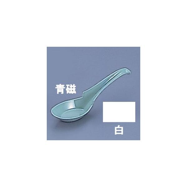 メーカー品番：C-74色：白全長(mm)：160