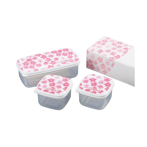 GebN p[\Yt[ V[EGA 3Zbg FL-222