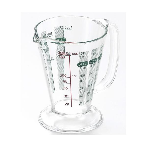 GebN J[vʃJbv 200cc PM-31 vʃJbv J[v