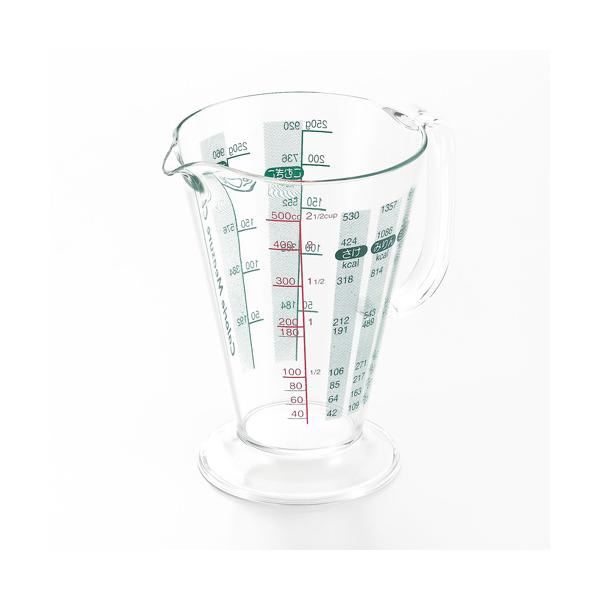 GebN J[vʃJbv 500cc PM-32