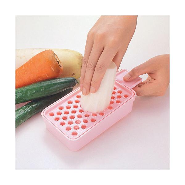 GebN 낵 ܂  sN No.921