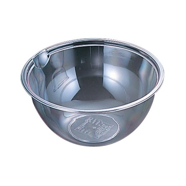 メーカー品番：PB-419外径(cm)：19内径×深さ(mm)：164×86容量(L)：1.3