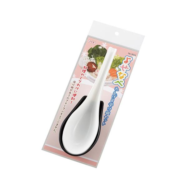 GebN 悹Ȃ 񂰁Zbg 160A