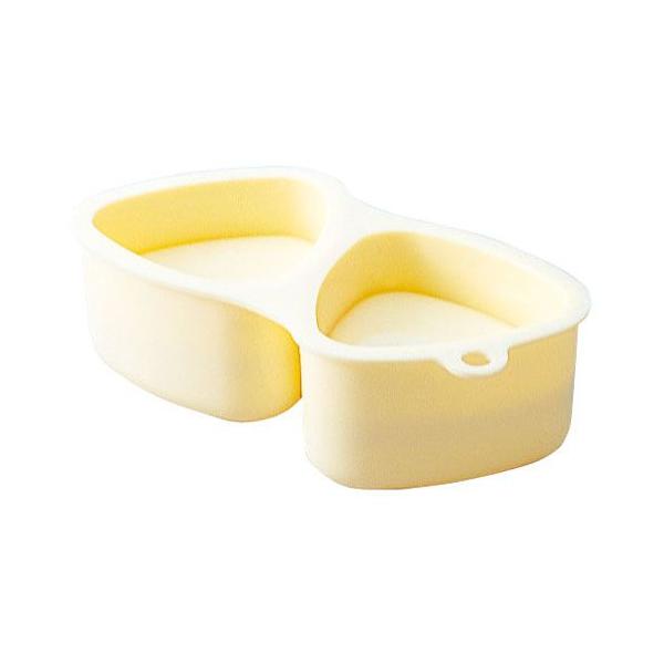 メーカー品番：No801幅×奥行×高さ(mm)：150×88×46