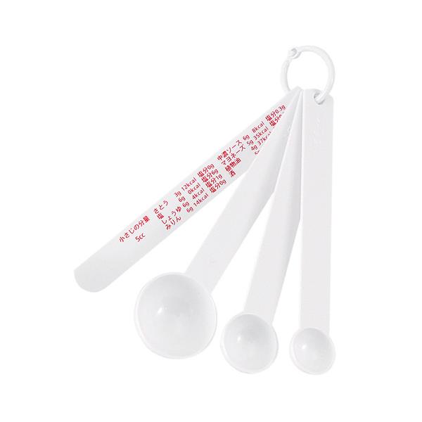 GebN vʃXv[  4pcZbg wb^[t No.119A