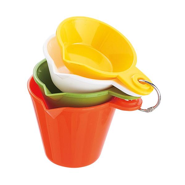 GebN }}Jbv 4Pg |v 288