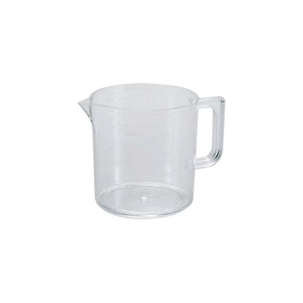 GebN AN}X |J[{lCg 3L