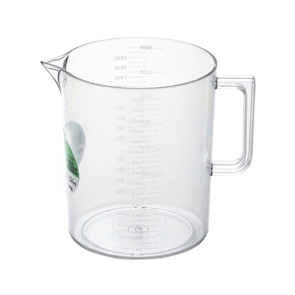 GebN |J vʃJbv 3L ܓ 624A