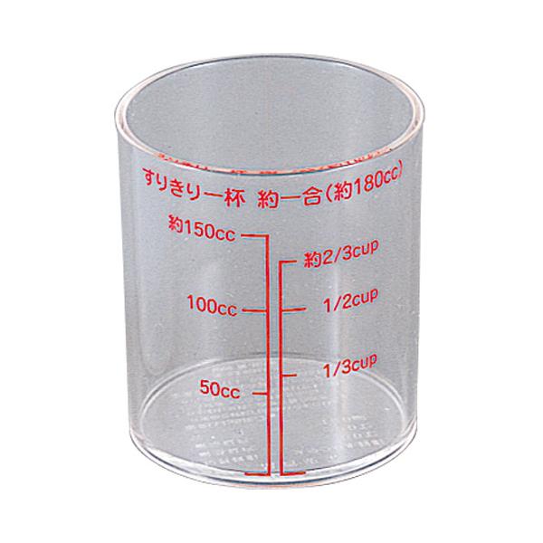 GebN ăJbv AN No.618B