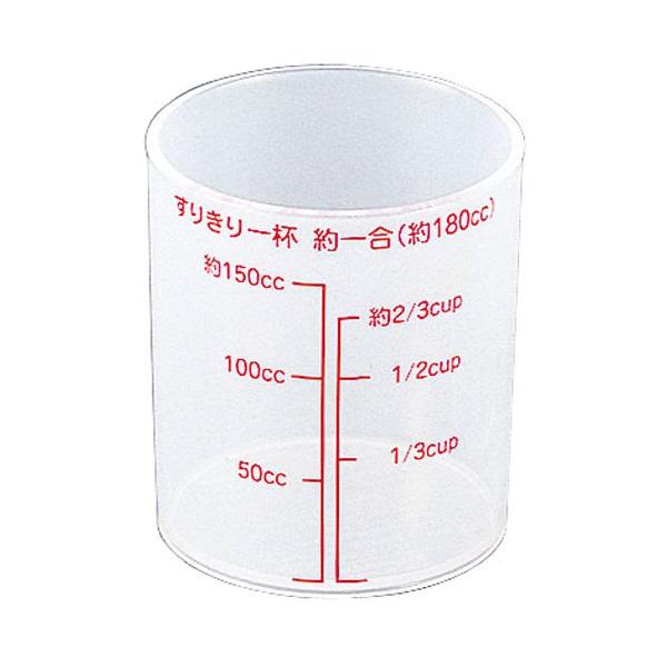 GebN PP ăJbv No.618A