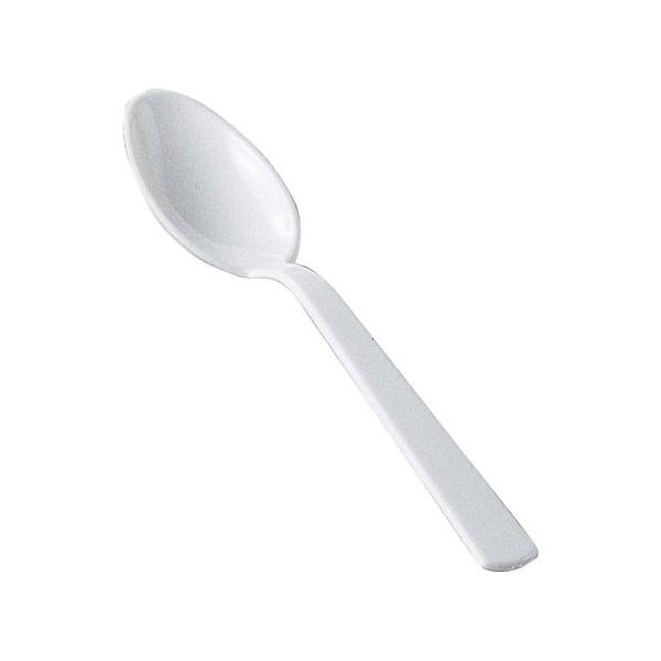 GebN ĝ ZtXv[ 100{ No.615