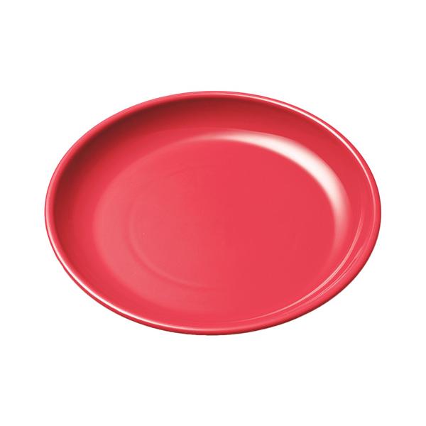 GebN |v HM 14cm bh No.1710R