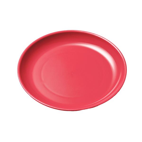 GebN |v HM 16cm bh No.1712R