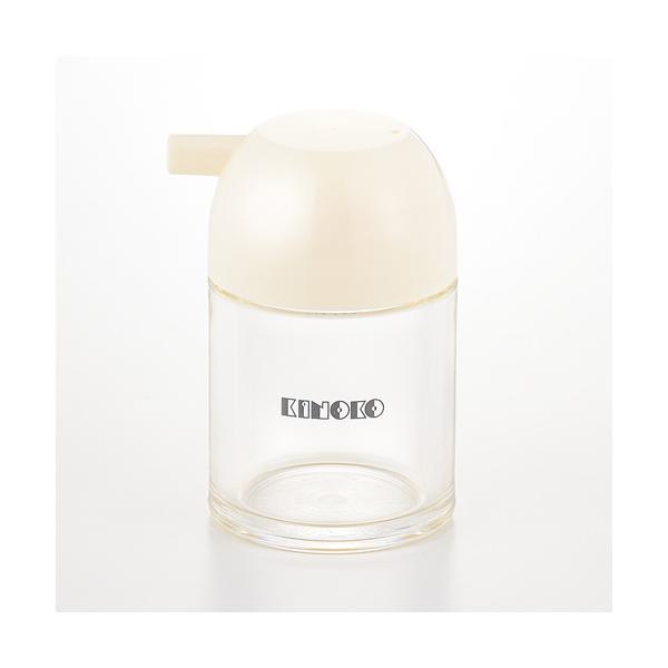 GebN ̂ 傤䍷  K-5101W