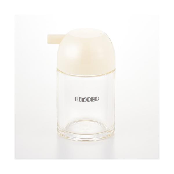 GebN ̂ \[X  K-5102W