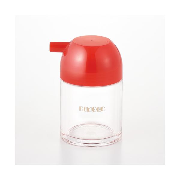 GebN ̂ 傤䍷  K-5101R