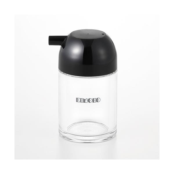 GebN ̂ \[X  K-5102B