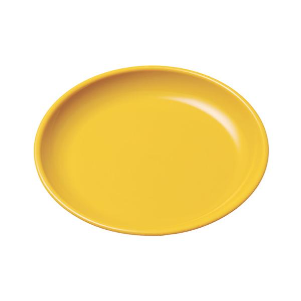 GebN |v HM 14cm CG[ No.1710Y