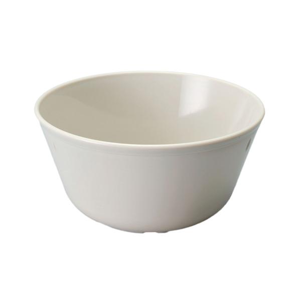 GebN |v  14cm 700ml O[ No.1724GR