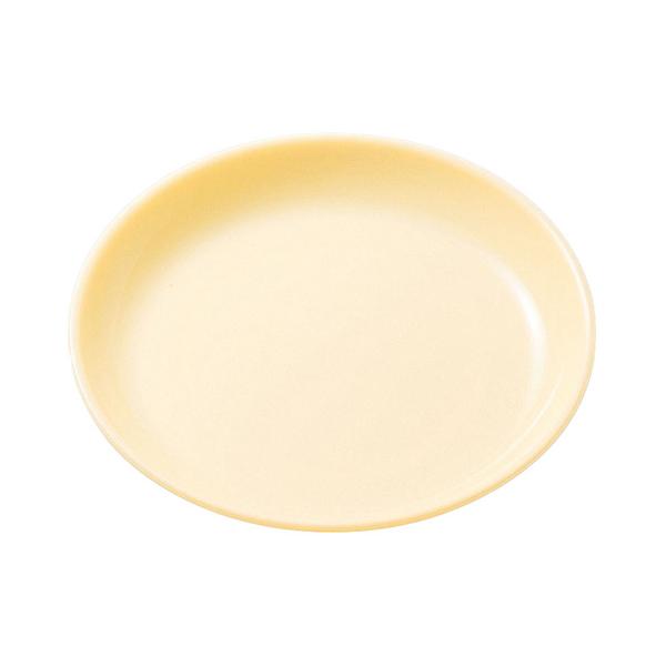 GebN |v HM 15cm N[ No.1711K