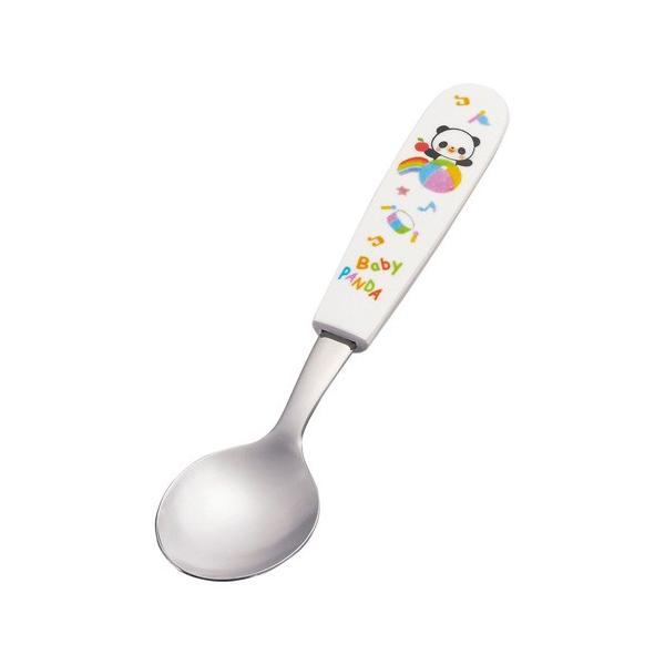 GebN ~qlH Ԃp_ Xv[ PA-6