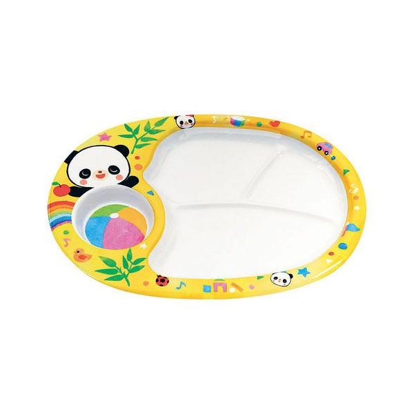 �G���e�b�N �����~�����q�l�H�� �Ԃ����p���_ �����`�M L-7