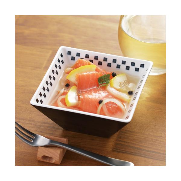 GebN 2TONE c[g[ XNGA{E10  CH-10B