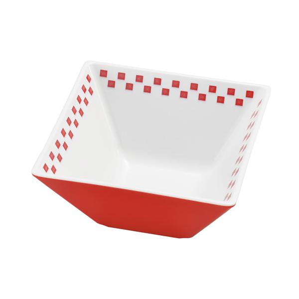 GebN 2TONE c[g[ XNGA{E10  CH-10R