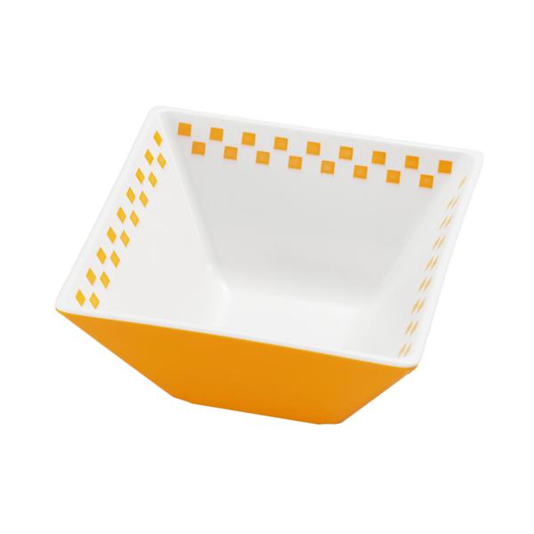 GebN 2TONE c[g[ XNGA{E10  CH-10Y