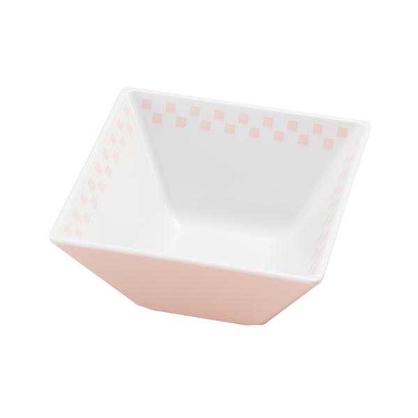 GebN 2TONE c[g[ XNGA{E10 sN CH-10P