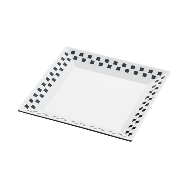 GebN 2TONE c[g[ XNGAv[g14  CH-11B