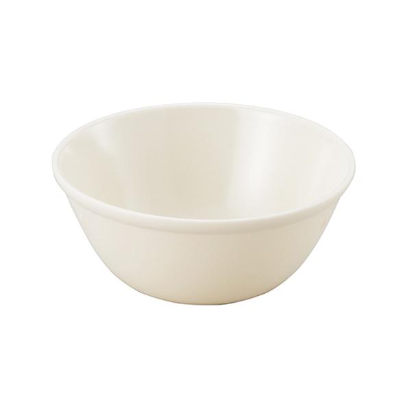 GebN ~NoHp A-3 N[ No.47K