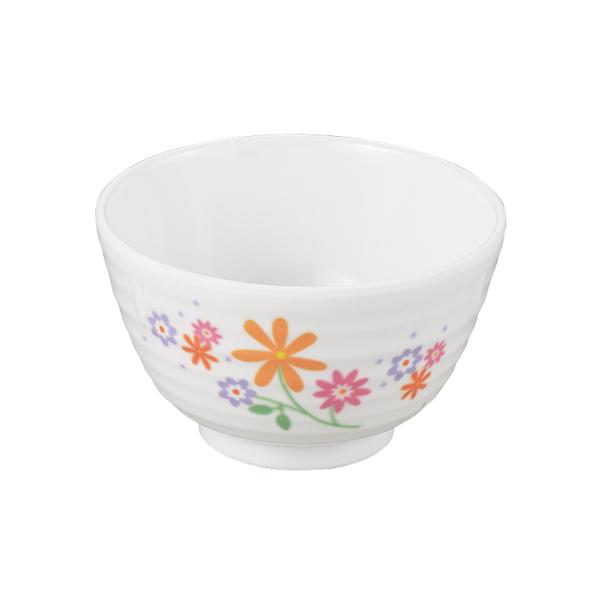 �G���e�b�N �ԑ� �u�[�P ���� BU-7