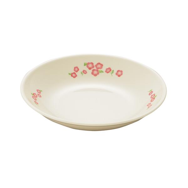 �G���e�b�N ���� ������ �[�ێM 20cm MK-115