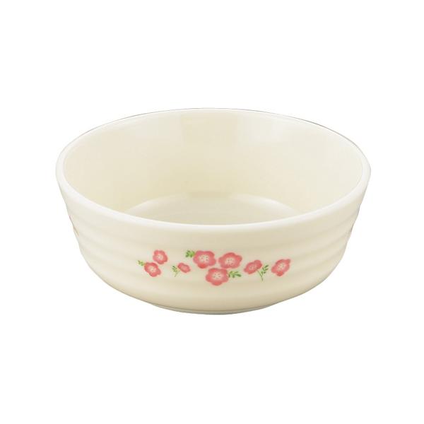 �G���e�b�N ���� ������ ��^���� MK-11B