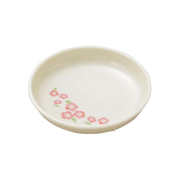 �G���e�b�N ���� ������ �����񂱎M MK-41