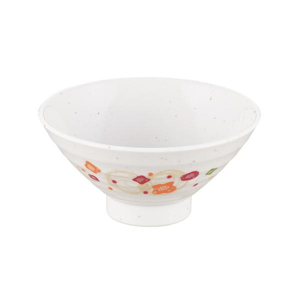 GebN a ق̂ јo g HO-4