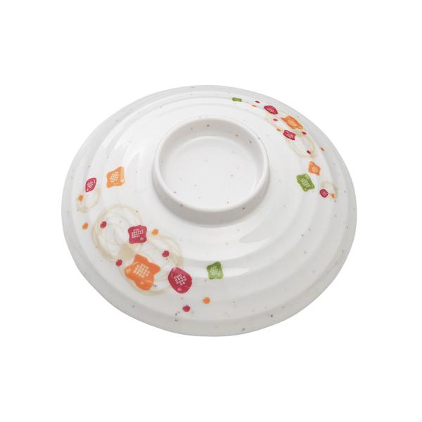 GebN a ق̂  W HO-18B