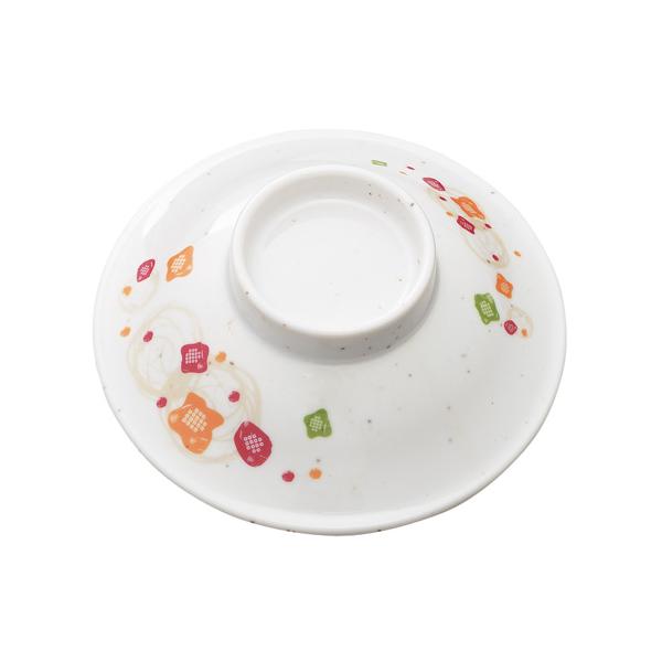 GebN a ق̂ ͂ W  HO-57B