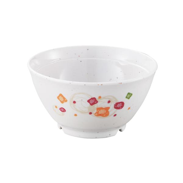 GebN a ق̂ ͂ g  HO-58A